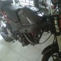 minerva supermoto