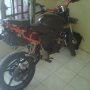 minerva supermoto