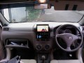 Toyota AVANZA E DRESS UP 2008