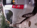 Toyota AVANZA E DRESS UP 2008