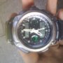 JUAL JAM TANGAN 2ND BERKUALITAS