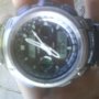 JUAL JAM TANGAN 2ND BERKUALITAS