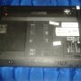 Jual Laptop Acer 1410 kecil tapi powerfull