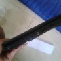 Jual Laptop Acer 1410 kecil tapi powerfull