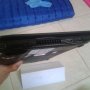 Jual Laptop Acer 1410 kecil tapi powerfull