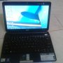 Jual Laptop Acer 1410 kecil tapi powerfull