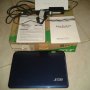 Jual Laptop Acer 1410 kecil tapi powerfull