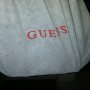 Jual Tas Guess murah and mulus