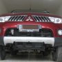 Jual Pajero RED diesel 2010