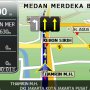 Jual GPS Z1 Papago