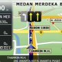 Jual GPS H5600 Papago