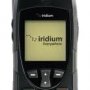 jual cepat telepon satelit iridium 9555 second mulus harga murah stock terbatas