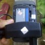 Jual Blackberry 9300 Putih Mulus Batang MURAH GILA (Bandung)