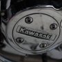 Jual Kawasaki Ninja KRR 2004