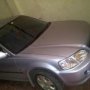 JUAL HONDA CITY TYPE Z V-TEC Tahun 2000 Mulus