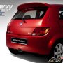 PROTON PUSAT GELAR CASH BACK NEW PROTON SAVVY TERBESAR,,,,