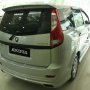 PROMO CASH PROTON EXORA M/T ADA DISINI,,,,,,,!!!!!!!!! DI KAAFI DI PROTON PUSAT,,,,!!!! BERANI BUKTI,,,,BERANI HUBUNGI,,