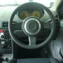 JAWARA CITY CAR PROTON SAVVY BANTING HARGA,,,CLEAR IN STOCK 2011,,,!!!!!!!!