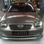 untung beliung beli hyundai new avega gx 2012 promo besar-besaran prj