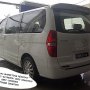 UNTUNG BELIUNG BELI HYUNDAI H1BANYAK DISKONFREE SMSNG GALAKSI NOTE