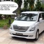 UNTUNG BELIUNG BELI HYUNDAI H1BANYAK DISKONFREE SMSNG GALAKSI NOTE