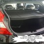 HYUNDAI GRAND AVEGA READY STOCK, TEST DRIVE, PROMO, DAN DISKON DARI HYUNDAI PUSAT JKT