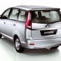 PROTON EXORA FACE LIFT KINI HADIR DI TENGAH KELUARGA DENGAN 3 PILIHAN VARIAN YG LEBIH BERGAYA,,,