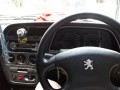 Peugeot 306 th 2003