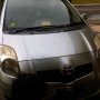 di jual Yaris M/T 2006