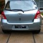 di jual Yaris M/T 2006