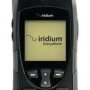 jual telepon satelit iridium 9555 lebih handal 33213132