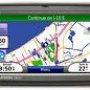 JUAL GPS GARMIN NUVI 1350 / 1460 SALES ORDER 02133213132
