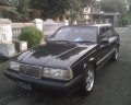 Volvo 960GL 1995