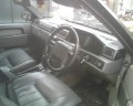 Volvo 960GL 1995
