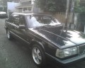 Volvo 960GL 1995