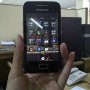Jual Samsung Galaxy Ace S-5830