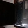 JUAL LAPTOP ACER 4741 i5