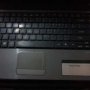 JUAL LAPTOP ACER 4741 i5