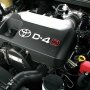 Jual Toyota Kijang Innova G Diesel Hitam plat H tangan 1 Semarang 