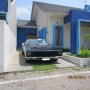 DIJUAL HOLDEN PREMIER 1985