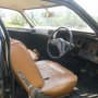 DIJUAL HOLDEN PREMIER 1985