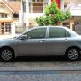 Jual Mitsubishi Lancer Cedia 2003 GLXi (evo 6) good condition!