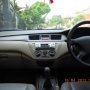 Jual Mitsubishi Lancer Cedia 2003 GLXi (evo 6) good condition!