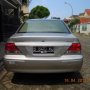 Jual Mitsubishi Lancer Cedia 2003 GLXi (evo 6) good condition!