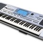 Jual keyboard KORG PA50SD KORG PA500 baru garansi harga miring super murah!