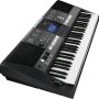 Jual keyboard yamaha psr E423 harga promo baru garansi rp 3,4 jt only!