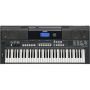 Jual Keyboard Yamaha PSR E433 terbaru harga miring READY STOCK Rp 3,9 jt only!!
