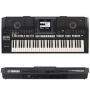 Jual Keyboard Yamaha terbaru PSR S950 harga promo 11,75 jt dan S750 9,3 jt ready stock!