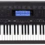 Jual yamaha PSR E433 murah harga miring garansi Rp 3.900.000,- ONLY plus stand cover standbook adaptor!