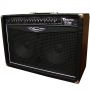 Jual Amplifier Gitar Bass Keyboard Peavey Roland Powerart T-Sound baru 100% bergaransi 1 th murah!